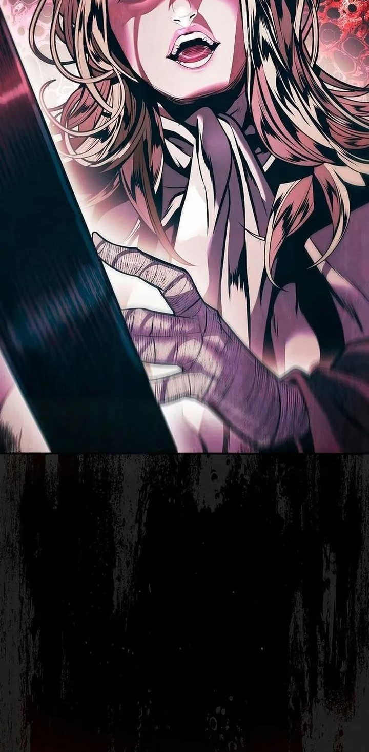 Dark Lady Isekai Bab 249 halaman 50