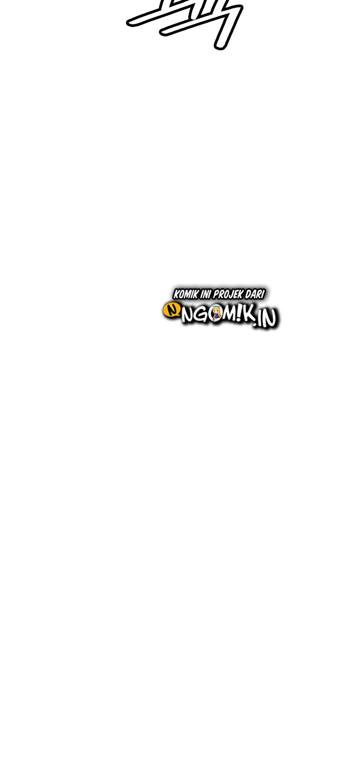 Dark Lady Isekai Bab 25 halaman 52
