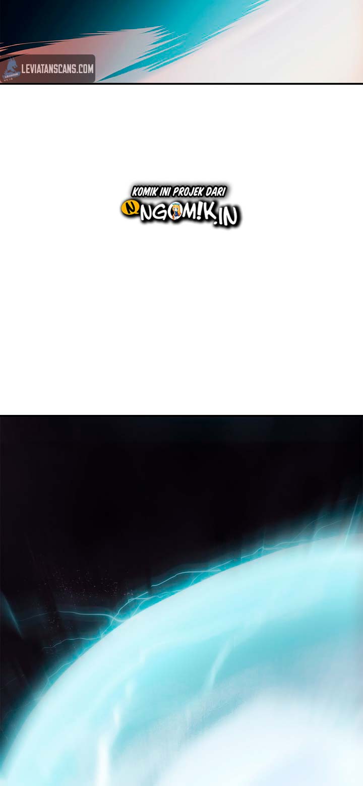 Dark Lady Isekai Bab 25 halaman 67