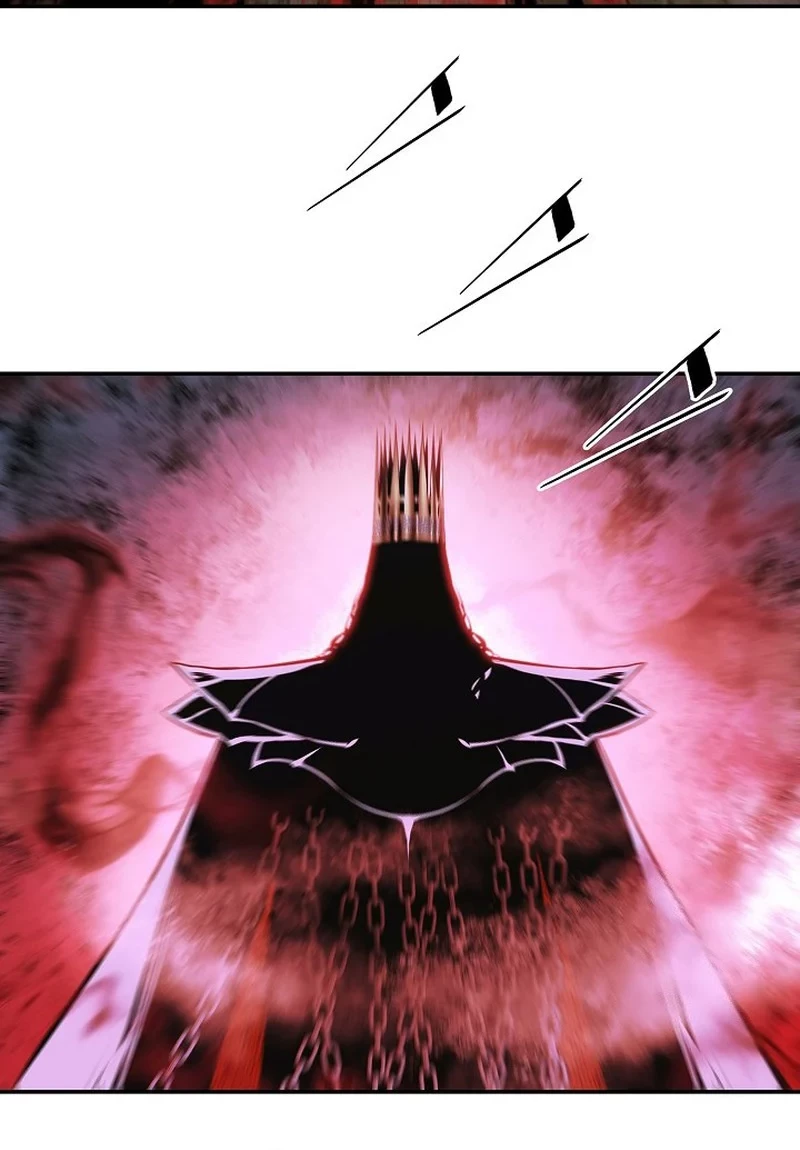 Dark Lady Isekai chapter 250 halaman 14