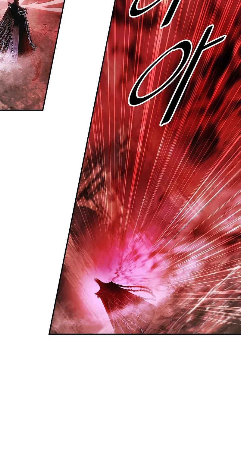Dark Lady Isekai chapter 250 halaman 16