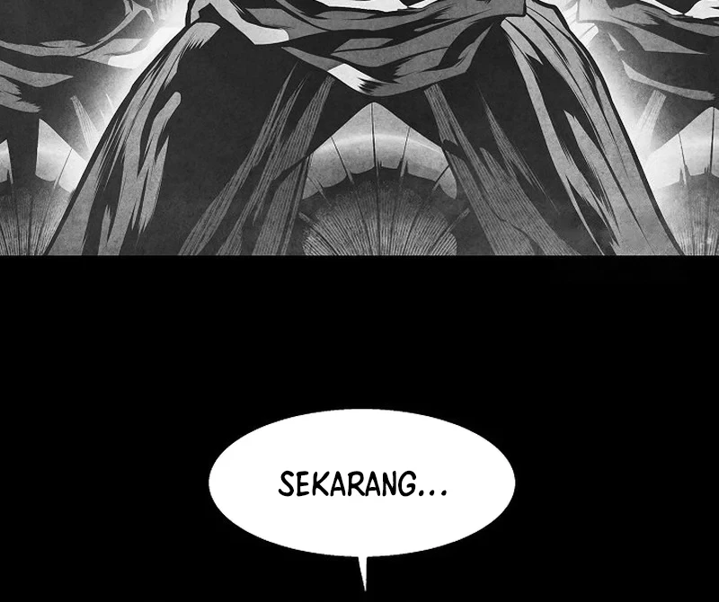 Dark Lady Isekai chapter 250 halaman 18