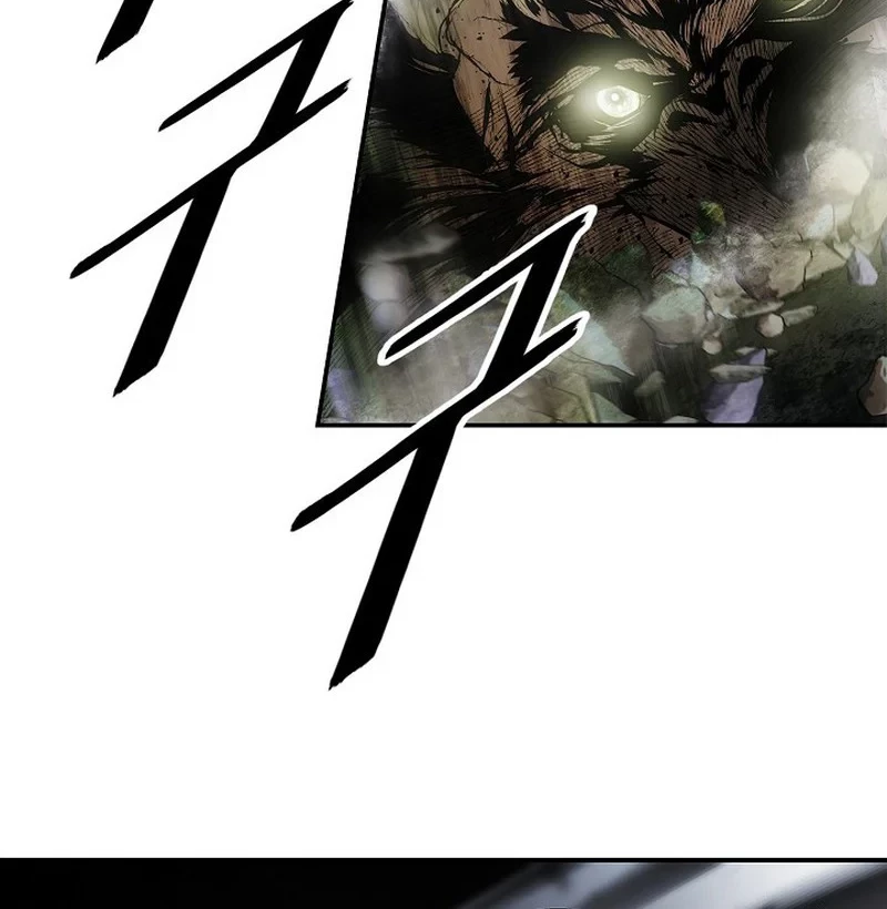 Dark Lady Isekai chapter 250 halaman 42