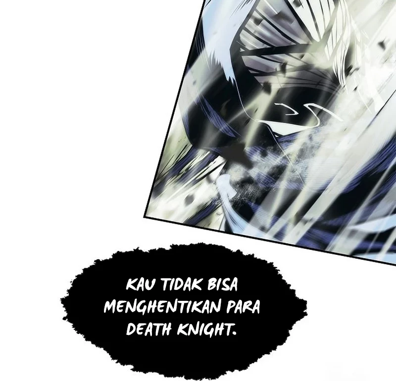 Dark Lady Isekai chapter 250 halaman 55