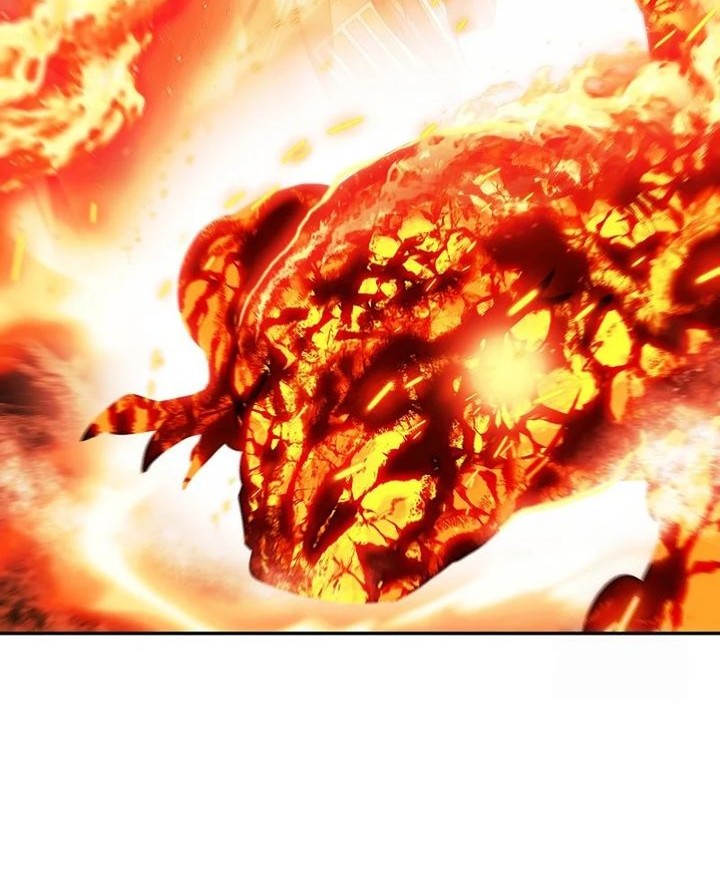 Dark Lady Isekai chapter 251 halaman 2