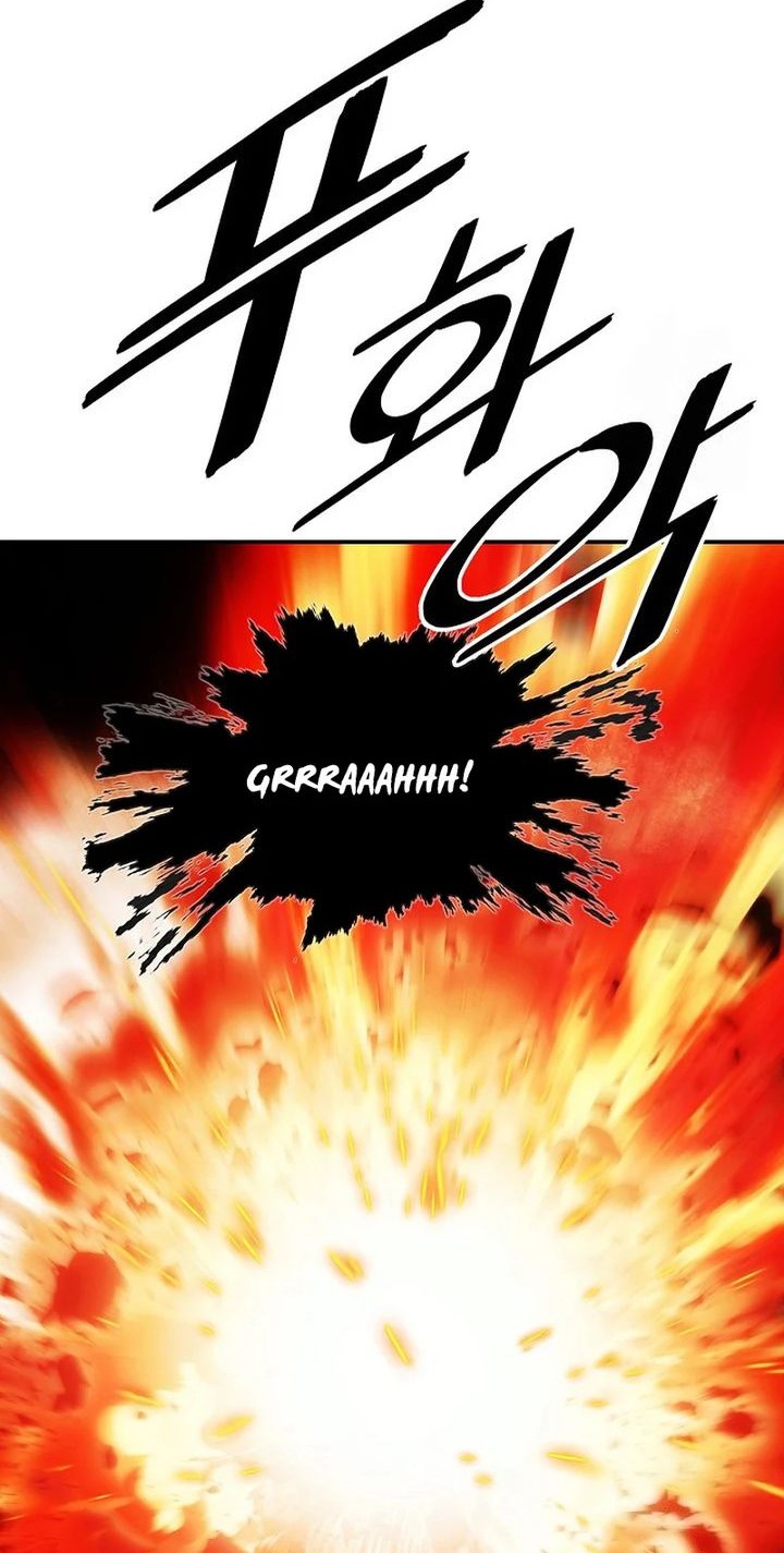 Dark Lady Isekai chapter 251 halaman 4