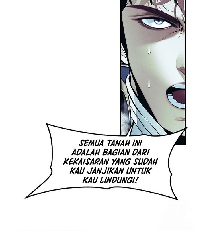 Dark Lady Isekai chapter 251 halaman 29