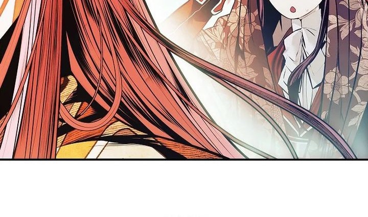 Dark Lady Isekai chapter 251 halaman 38
