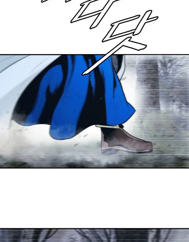 Dark Lady Isekai chapter 251 halaman 42