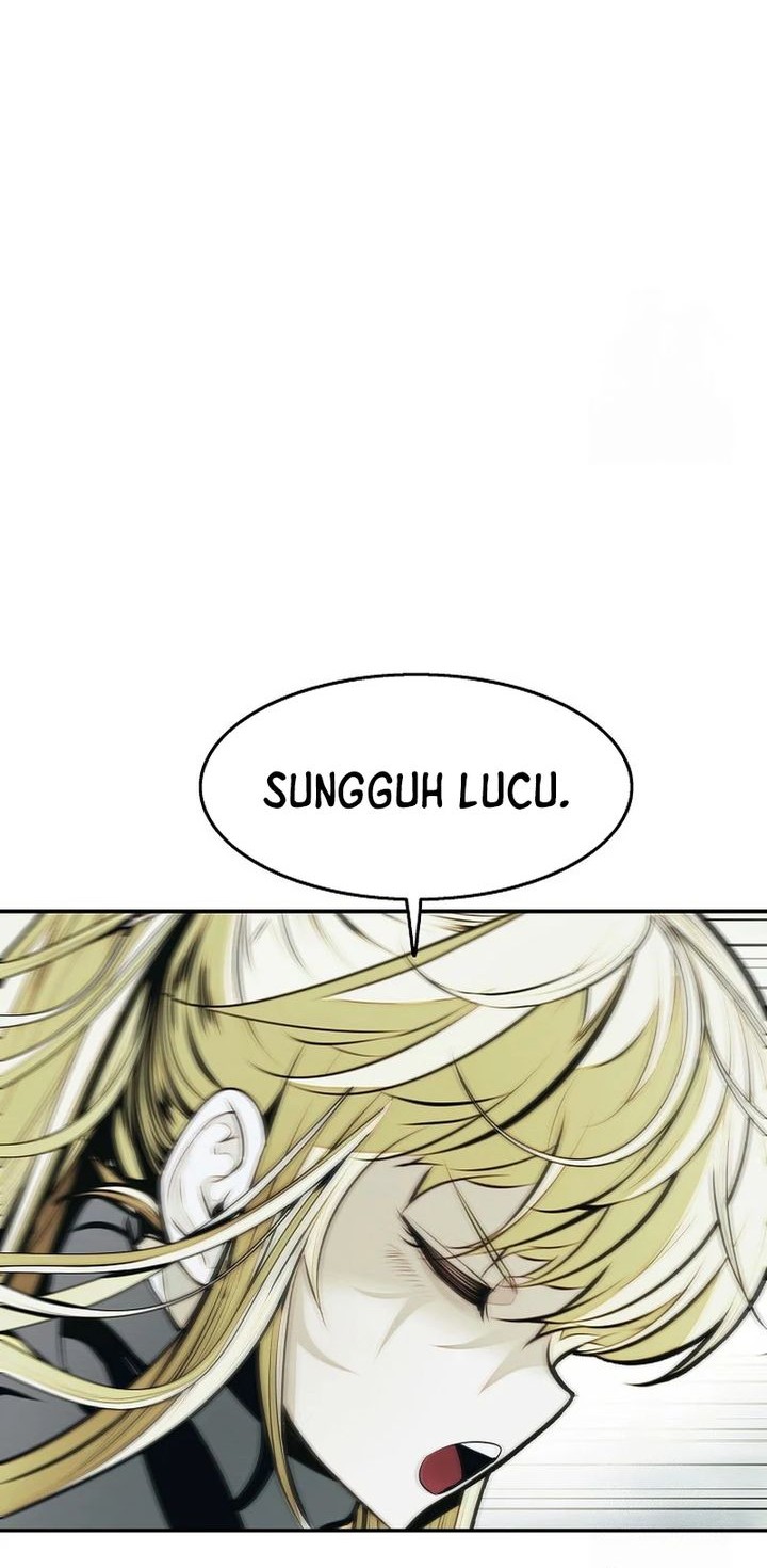Dark Lady Isekai Bab 252 halaman 51