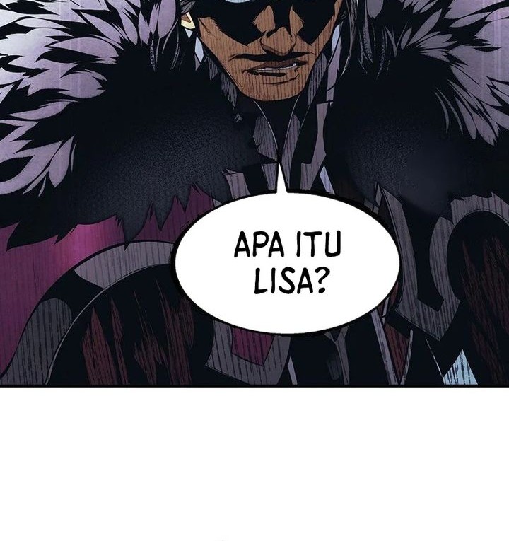 Dark Lady Isekai Bab 253 halaman 6