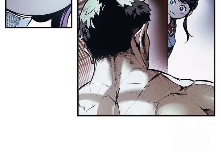 Dark Lady Isekai Bab 253 halaman 13