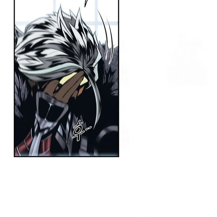 Dark Lady Isekai Bab 254 halaman 36