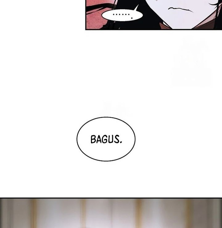 Dark Lady Isekai Bab 255 halaman 6
