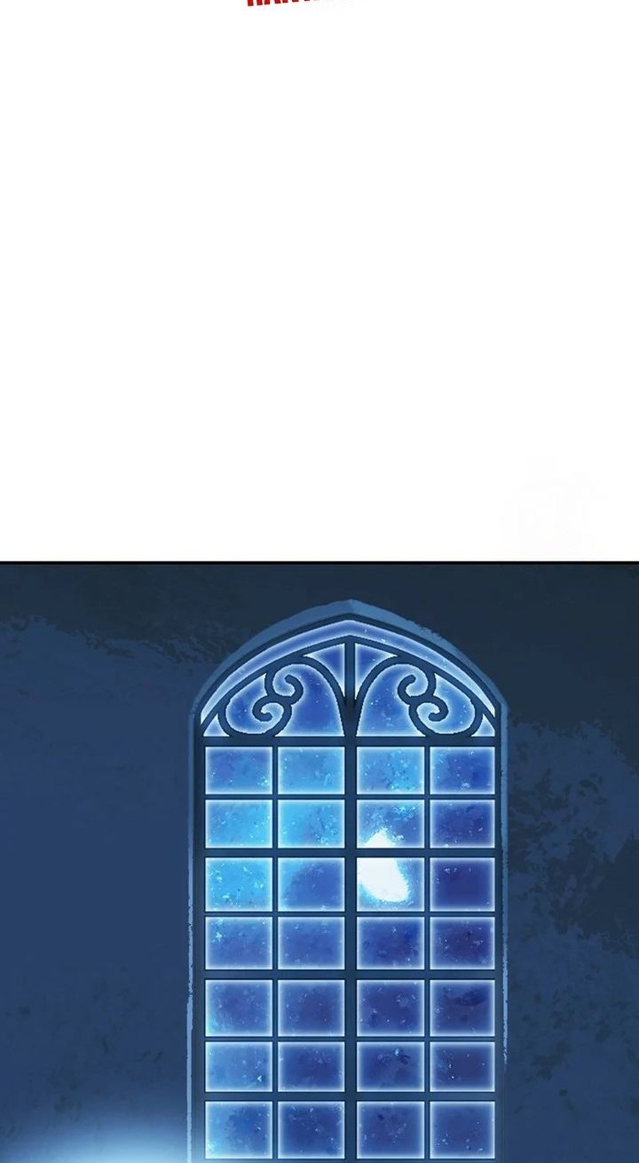 Dark Lady Isekai Bab 255 halaman 22
