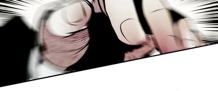 Dark Lady Isekai Bab 255 halaman 40