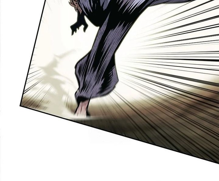 Dark Lady Isekai Bab 255 halaman 44