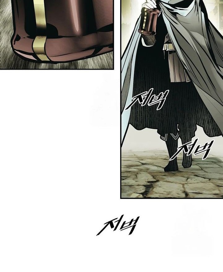 Dark Lady Isekai Bab 255 halaman 52