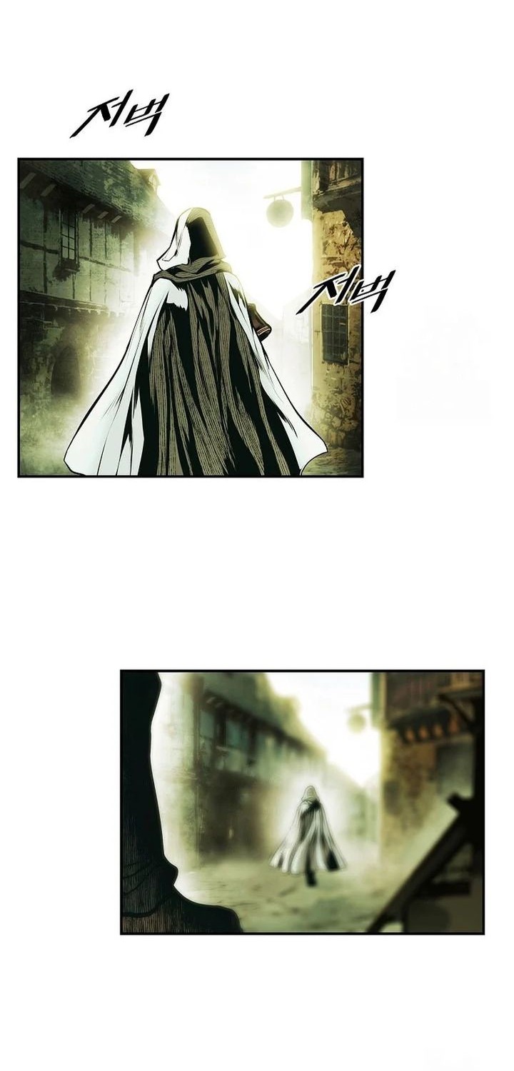 Dark Lady Isekai chapter 256 halaman 2