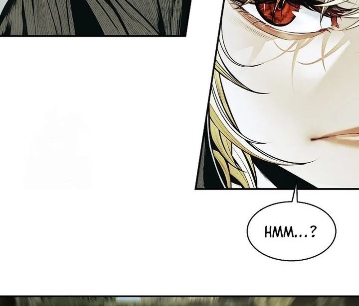 Dark Lady Isekai chapter 256 halaman 12