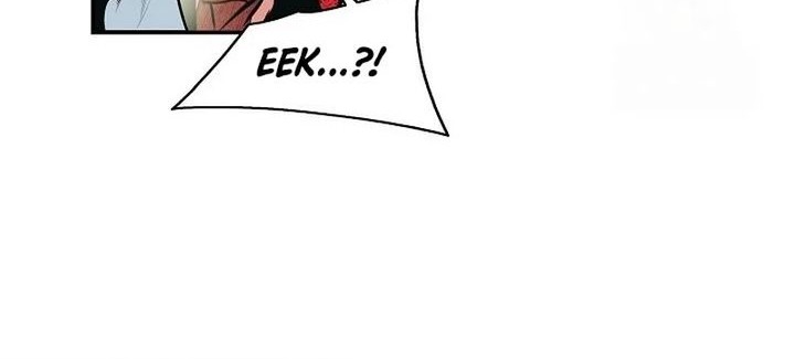Dark Lady Isekai chapter 256 halaman 28