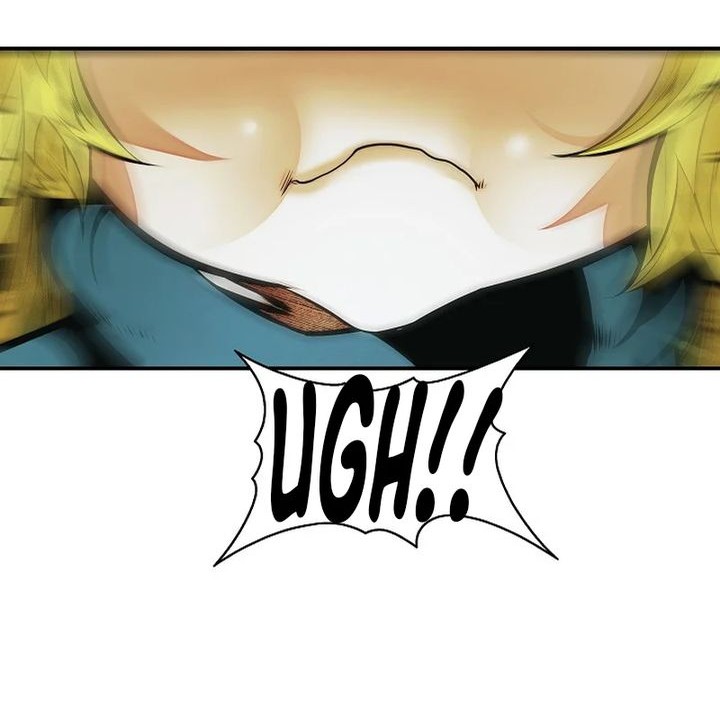 Dark Lady Isekai Bab 257 halaman 40