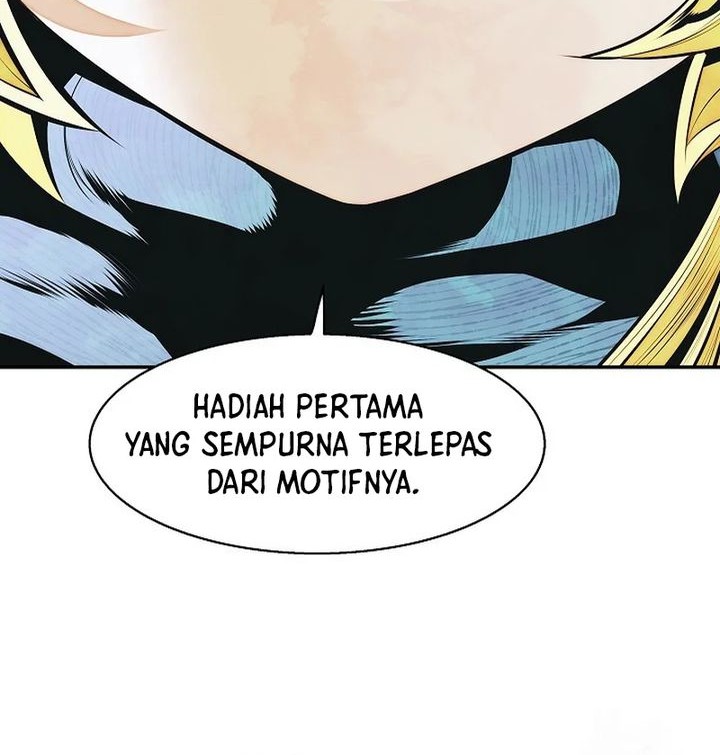 Dark Lady Isekai Bab 257 halaman 50