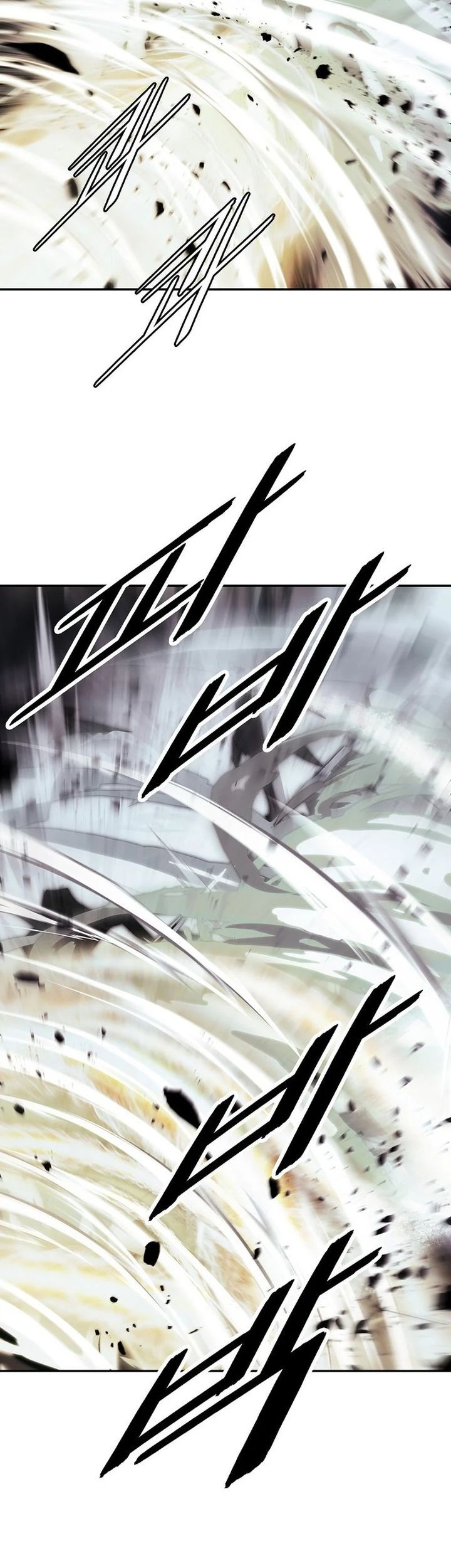 Dark Lady Isekai Bab 258 halaman 27
