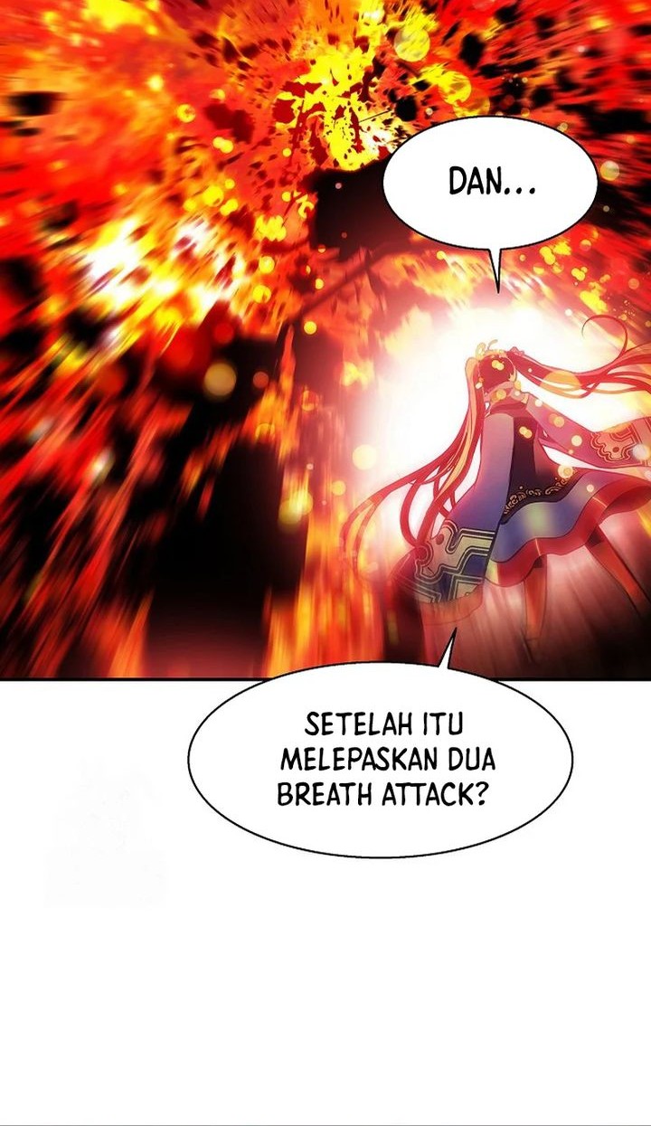 Dark Lady Isekai Bab 258 halaman 46