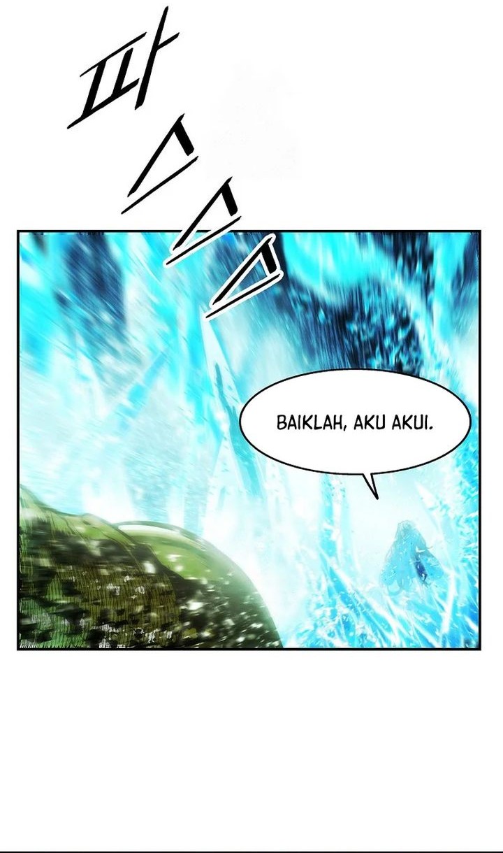 Dark Lady Isekai Bab 258 halaman 50