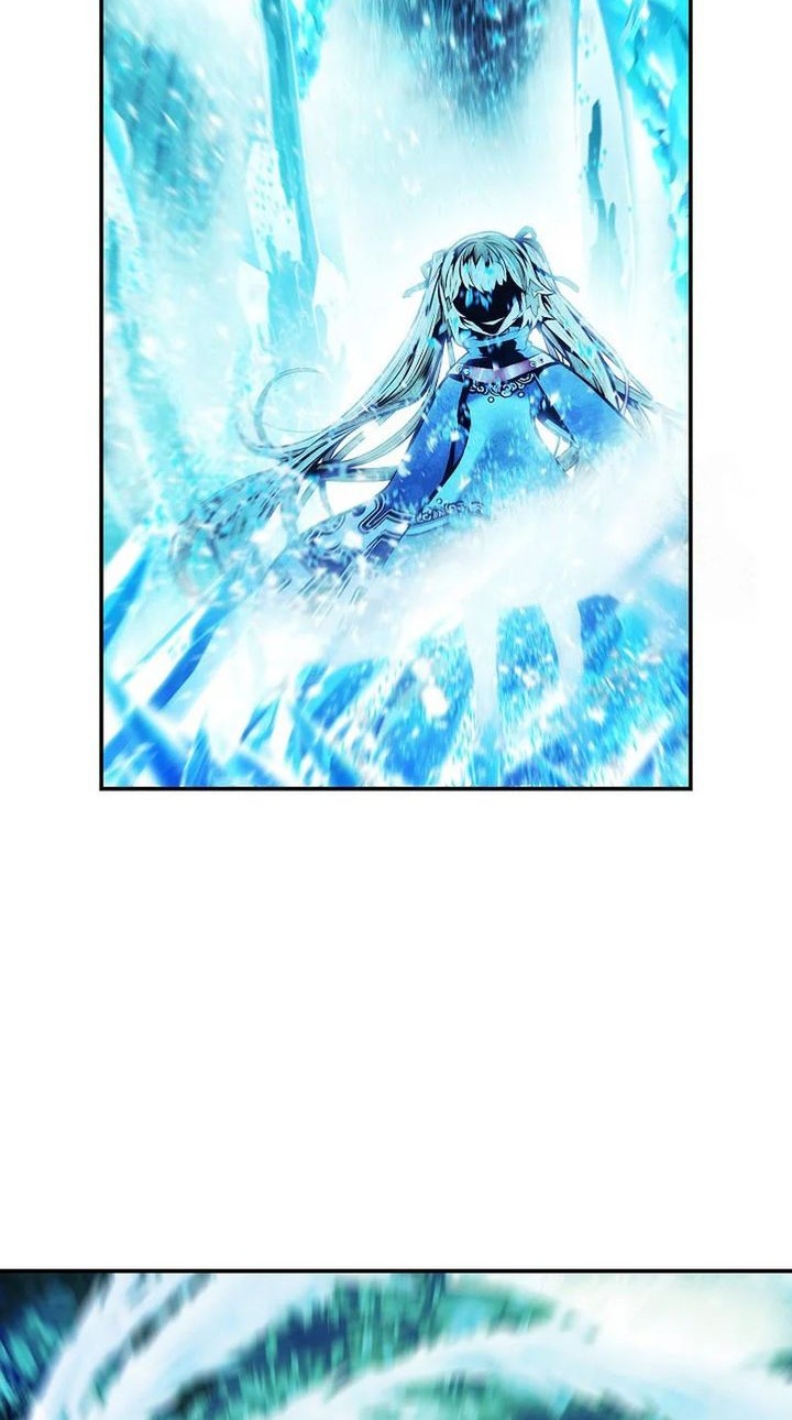 Dark Lady Isekai chapter 259 halaman 2