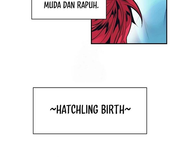 Dark Lady Isekai chapter 259 halaman 8