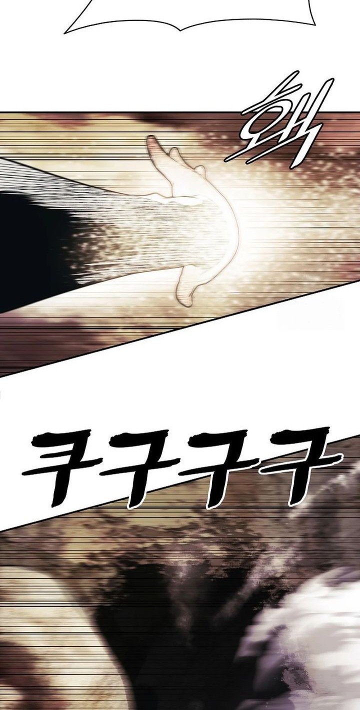 Dark Lady Isekai chapter 259 halaman 30