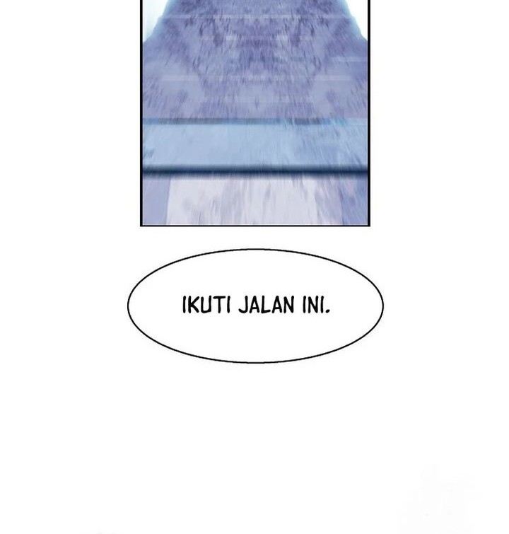 Dark Lady Isekai chapter 259 halaman 44