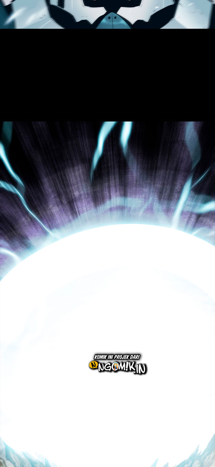 Dark Lady Isekai Bab 26 halaman 12