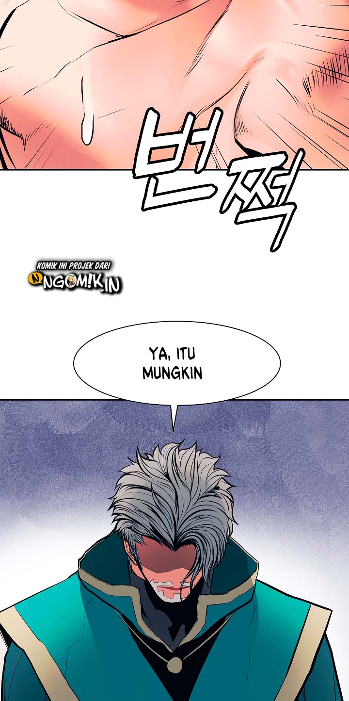 Dark Lady Isekai Bab 26 halaman 63