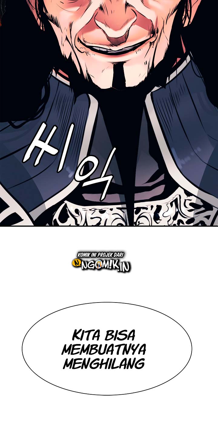 Dark Lady Isekai Bab 26 halaman 65