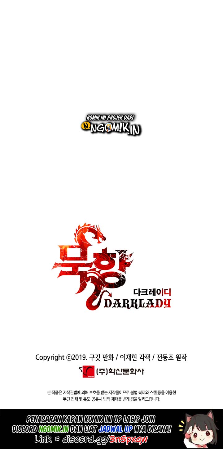 Dark Lady Isekai Bab 26 halaman 66