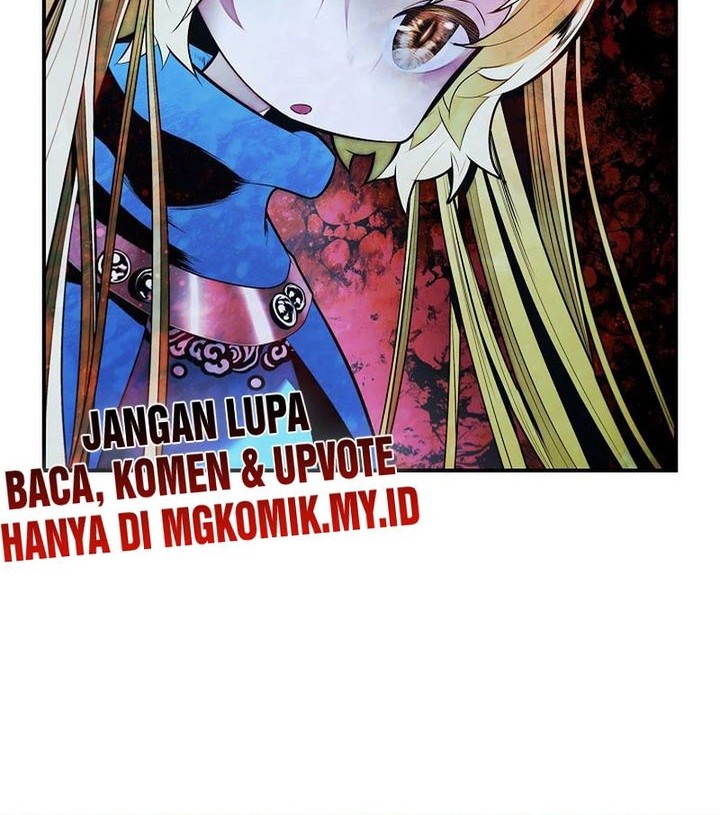 Dark Lady Isekai Bab 260 halaman 4