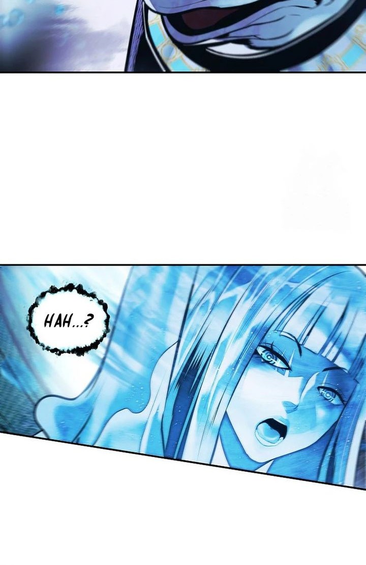 Dark Lady Isekai Bab 260 halaman 50