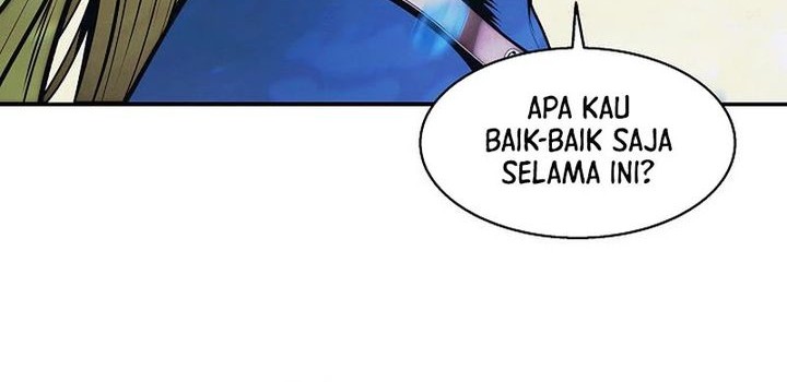 Dark Lady Isekai Bab 260 halaman 52