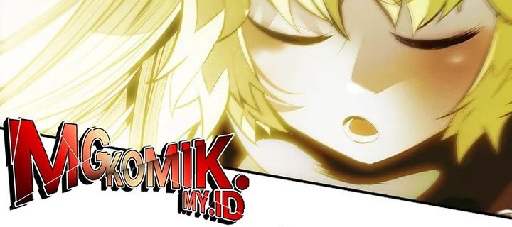 Dark Lady Isekai Bab 261 halaman 10
