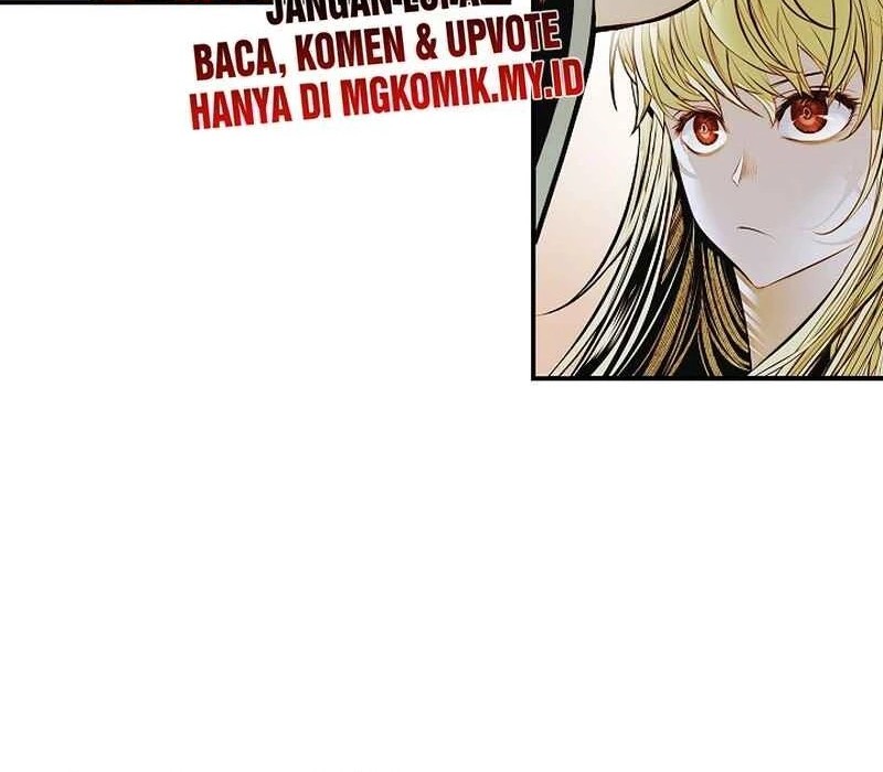 Dark Lady Isekai Bab 263 halaman 12