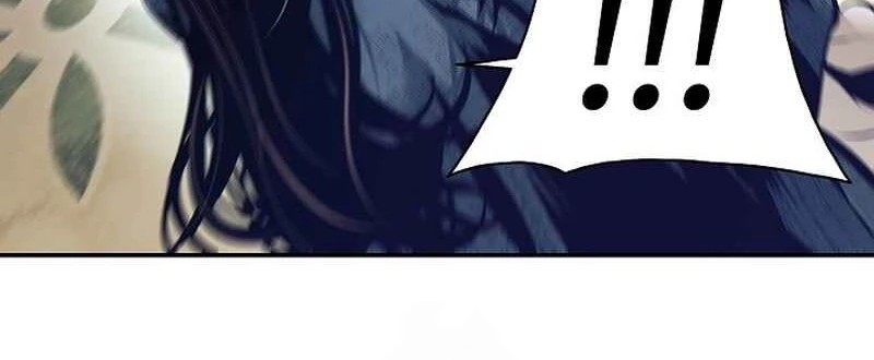 Dark Lady Isekai Bab 263 halaman 27