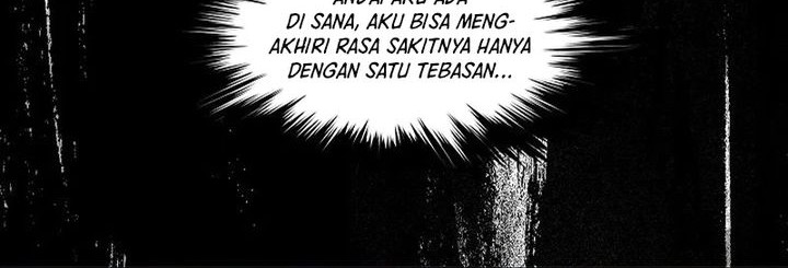 Dark Lady Isekai Bab 264 halaman 14
