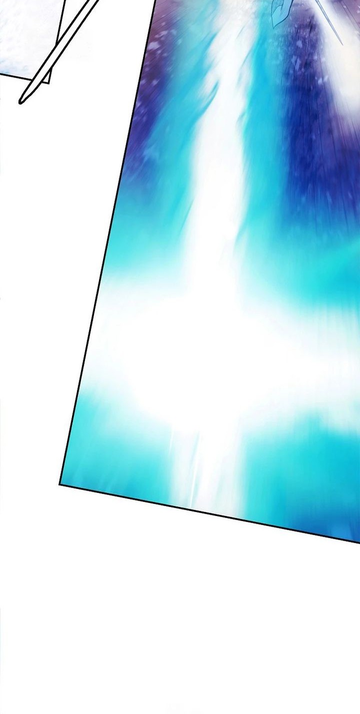 Dark Lady Isekai Bab 265 halaman 20