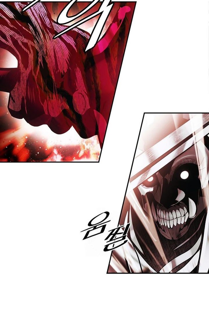 Dark Lady Isekai Bab 265 halaman 27
