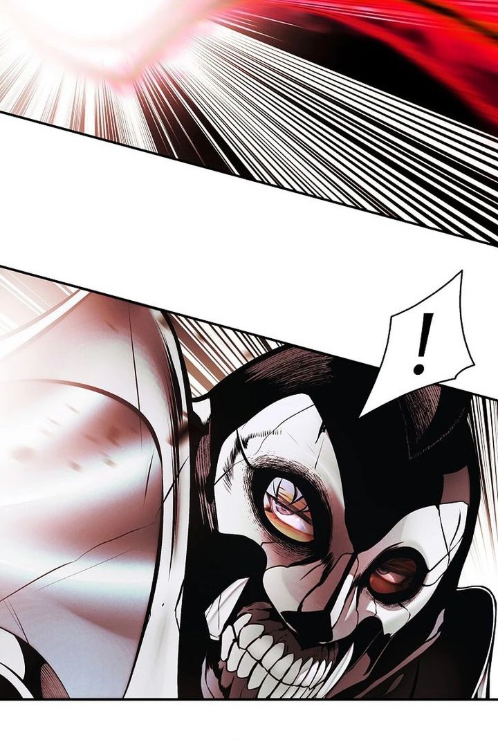 Dark Lady Isekai Bab 265 halaman 29