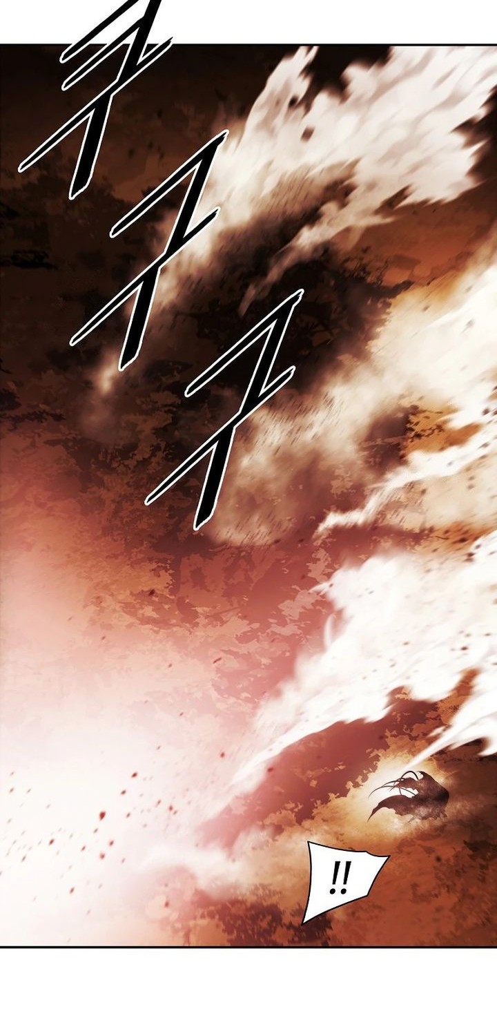 Dark Lady Isekai Bab 265 halaman 33