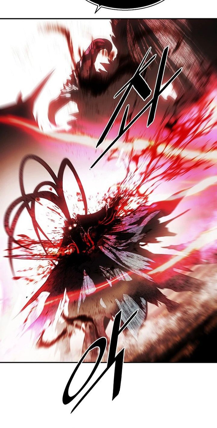 Dark Lady Isekai Bab 265 halaman 40
